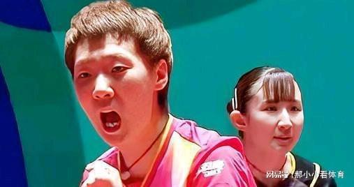 iOS模拟器下载-包含Scout与60激战公牛分钟，比赛局势复杂胜负难料！，巴特勒焦点对战赛场气氛高涨的词条