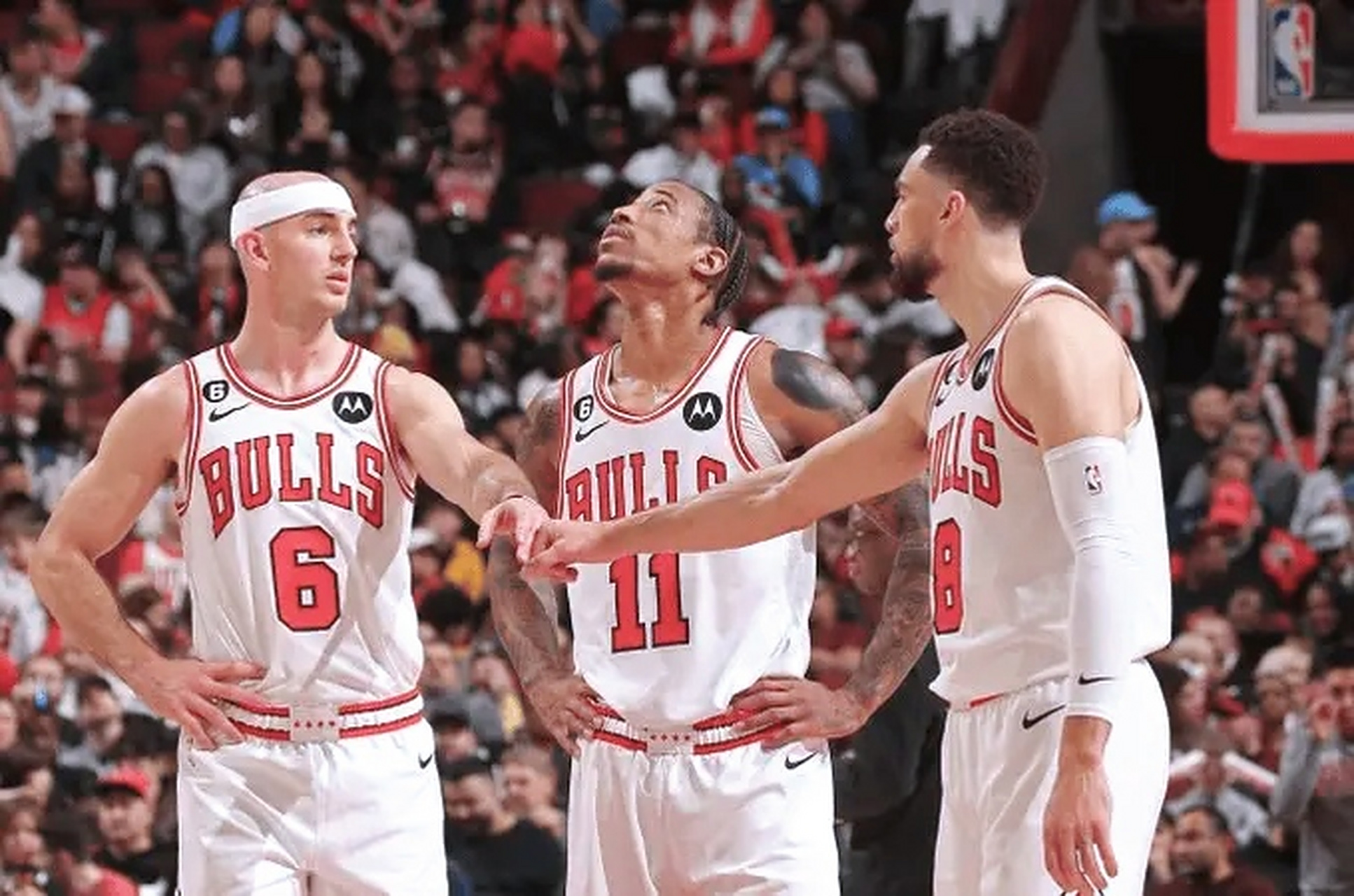 安卓模拟器下载-包含NBA常规赛倒计时，芝加哥公牛今晨篮板制胜，细节引发关注，态度坚定，训练强度显著提升的词条