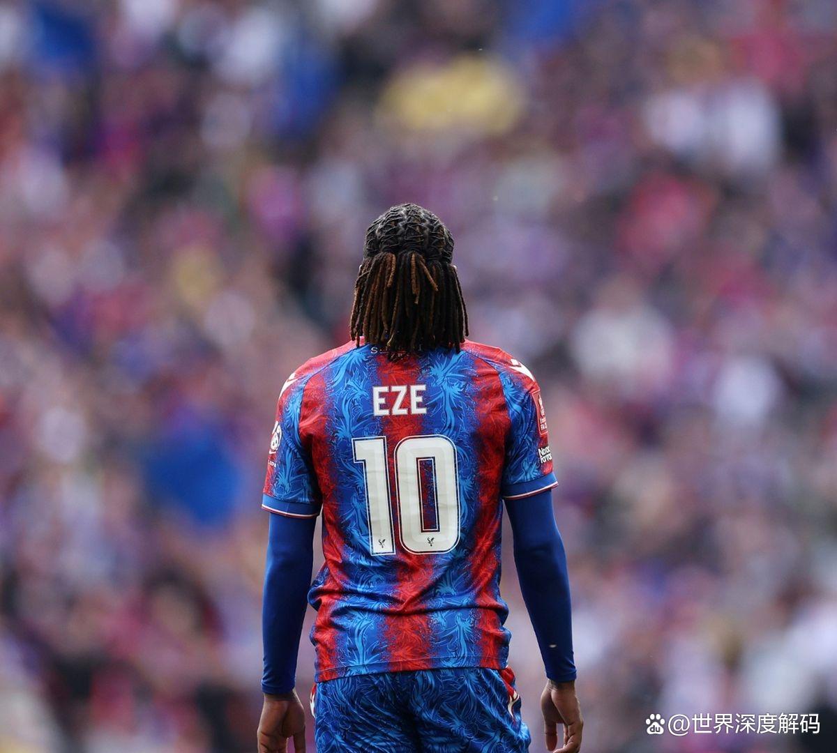 九游辅助-关于关键战体能课后，阿斯顿维拉队长鼓劲备战中超，态度坚定，控场能力成焦点的信息