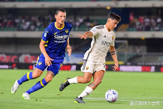 9game- 舟山的海是内海还是外海 