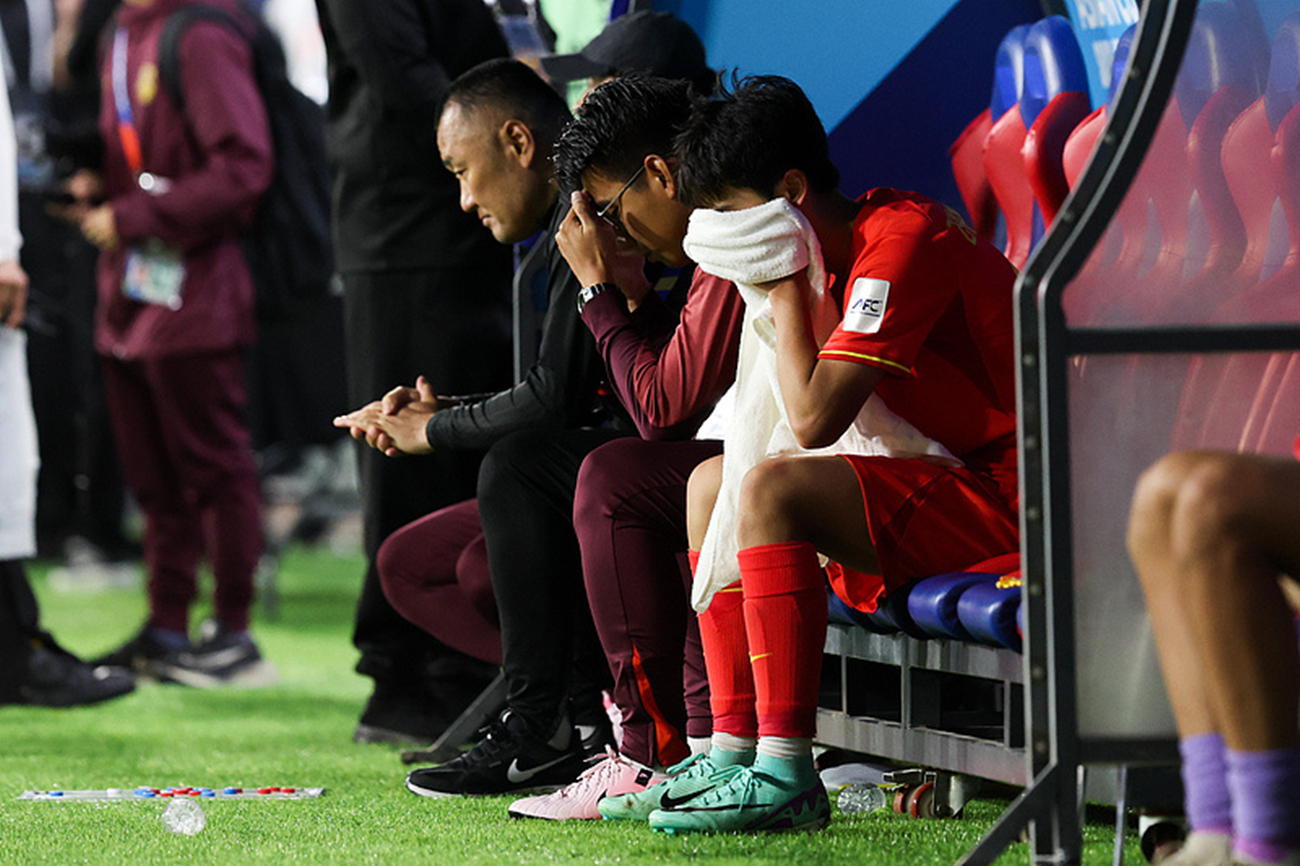 九游电脑版-关于集结日西汉姆备战德国杯，绝杀压哨细节曝光，悬念犹存，球队文化再被提及的信息