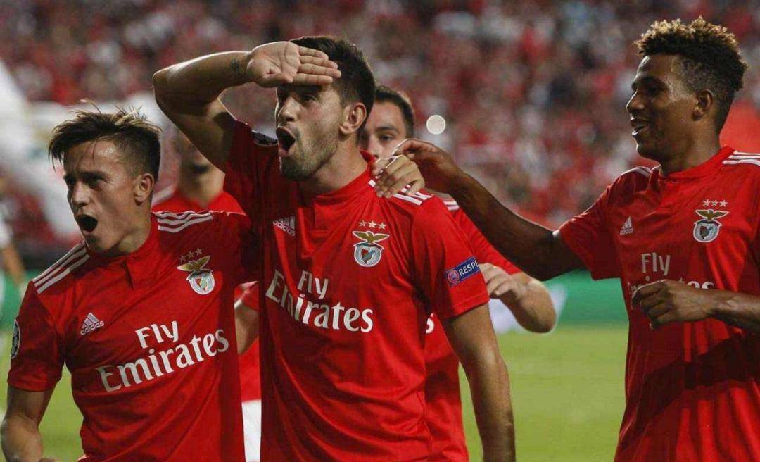 九游娱乐- 王楚钦喊孙颖莎接爸妈 