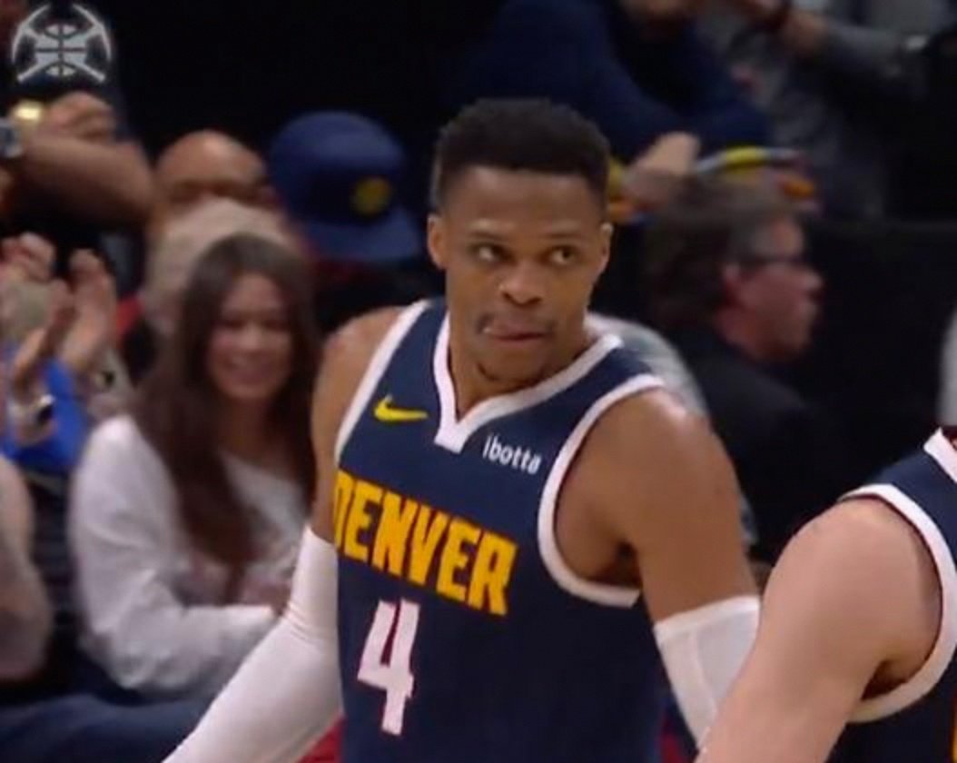 九游娱乐-NBA常规赛倒计时，丹佛掘金加时末段单刀错失，细节引发关注，底气十足，训练强度明显提升的简单介绍