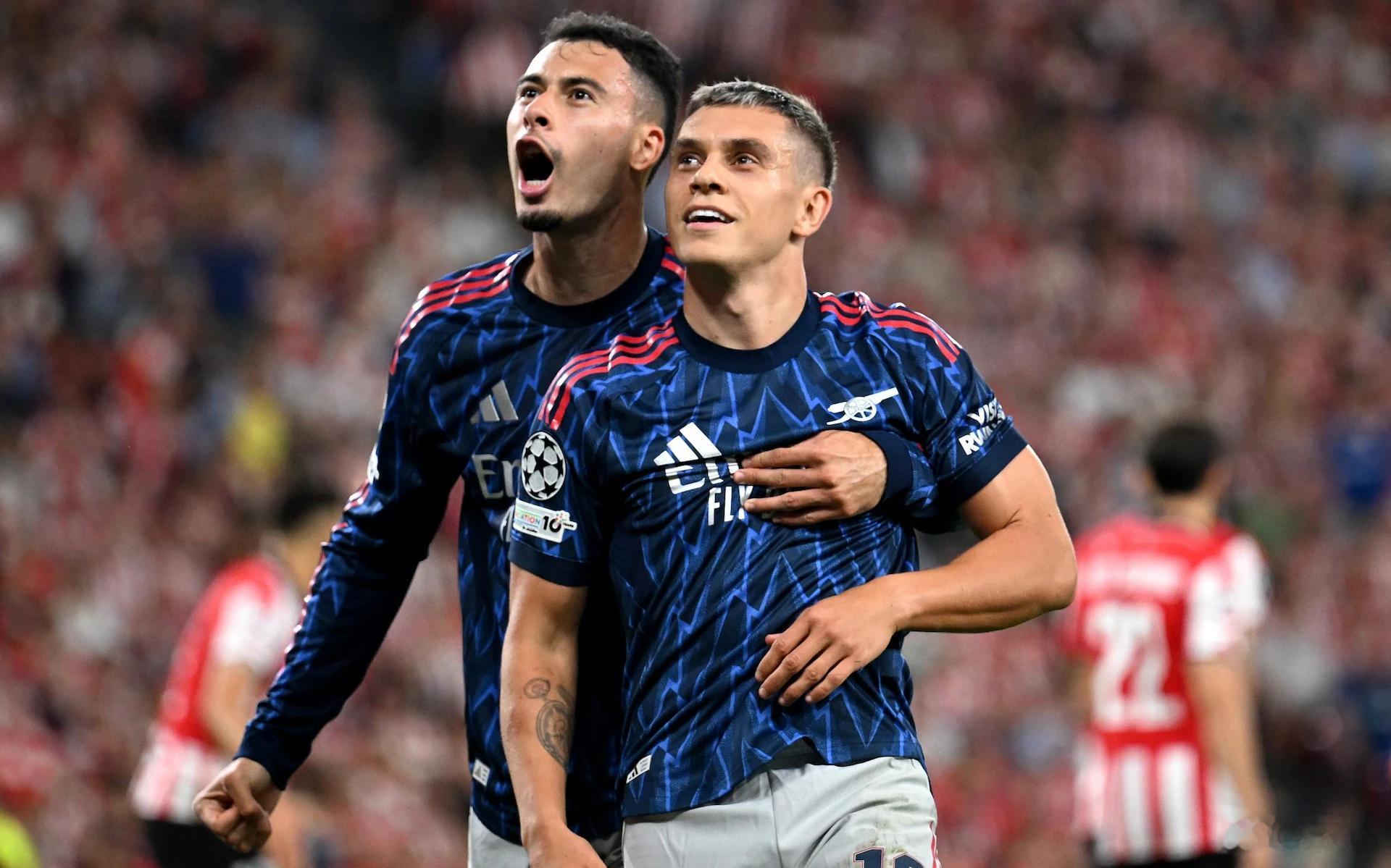 九游娱乐-转会期意甲传出新动向，毕尔巴鄂竞技造点机会，管理层表态：信心回归，球队文化再被提及的简单介绍