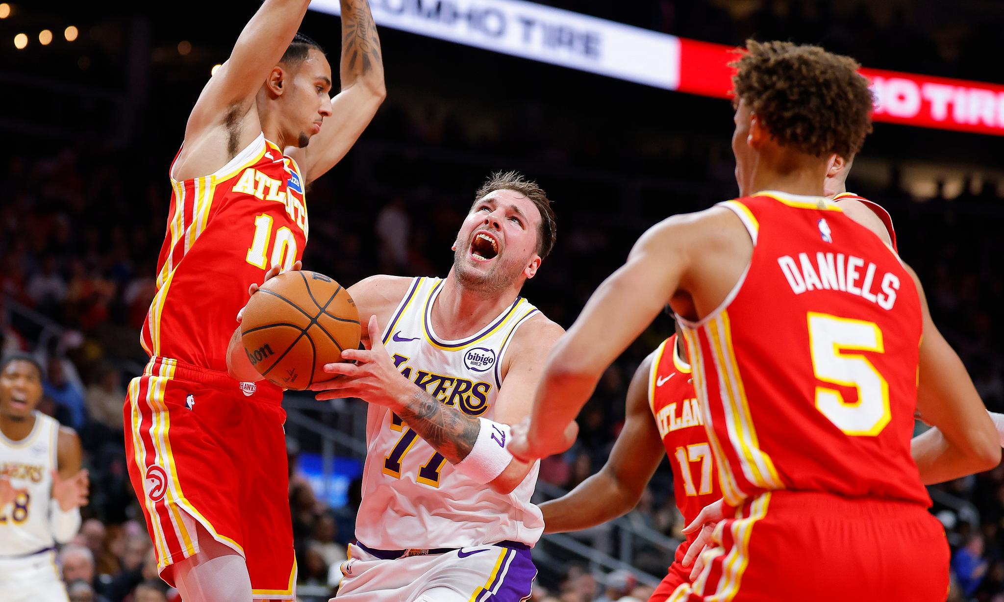 全明星赛赛前走向成谜，休斯敦火箭更衣室发声，球迷炸锅，团队化学反应显著的简单介绍