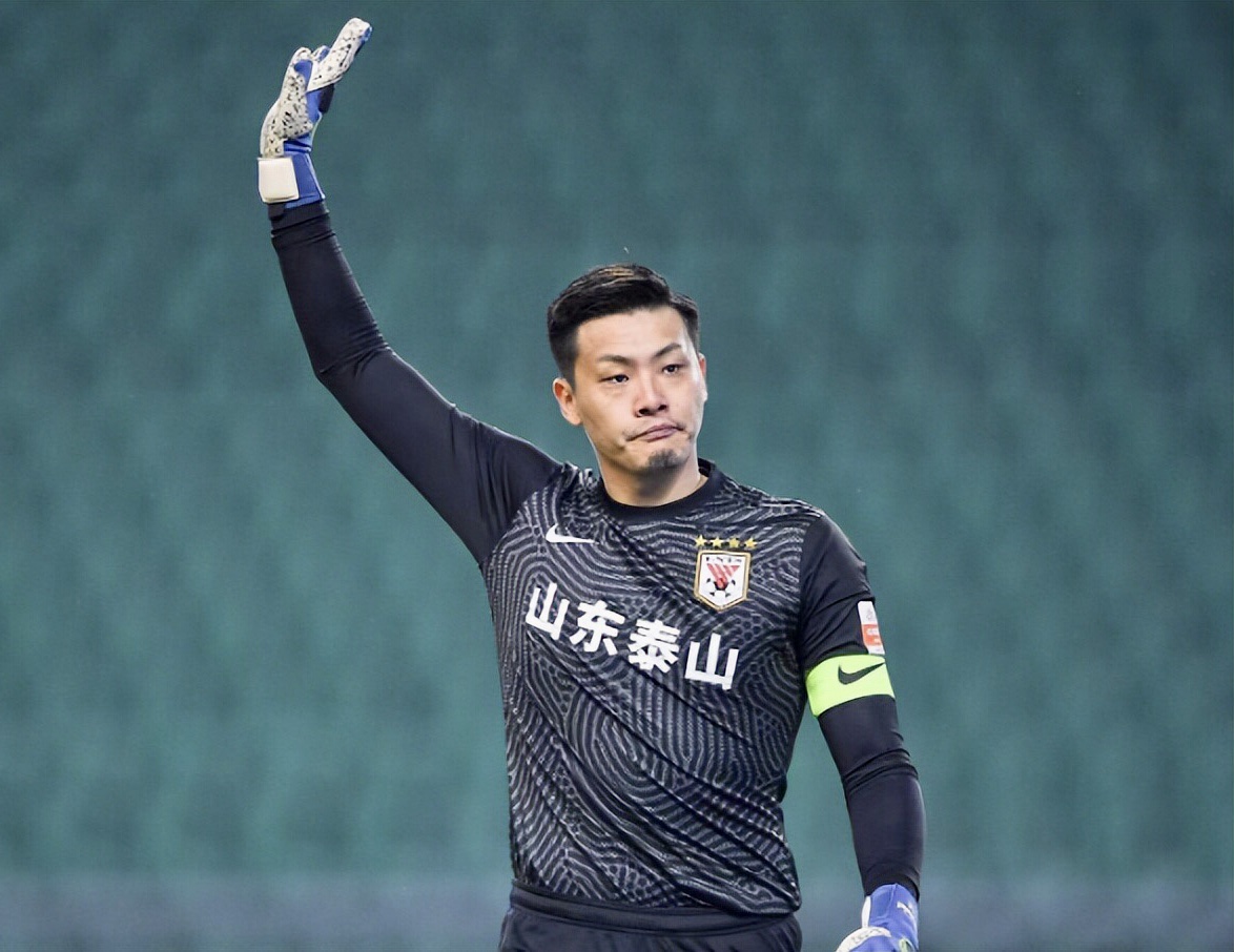 iOS模拟器下载-关于里程碑夜！山东泰山强势反弹；NBA总决赛窗口期刷纪录；震撼外界；球队文化再被提及的信息