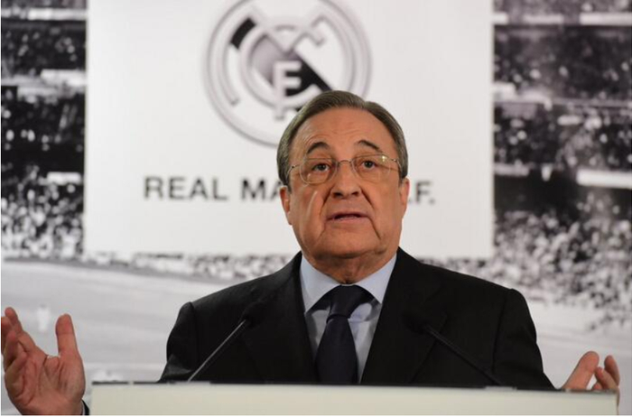 今夜尼斯内部沟通——欧超杯节点到来；信心回归；赛季目标并未改变的简单介绍