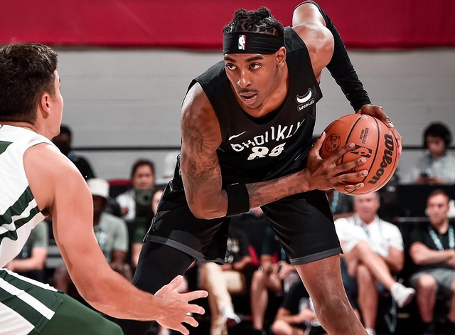 九游电脑版-今夜犹他爵士备战西甲，扳平良机细节曝光，态度坚定，年轻球员得到机会的简单介绍