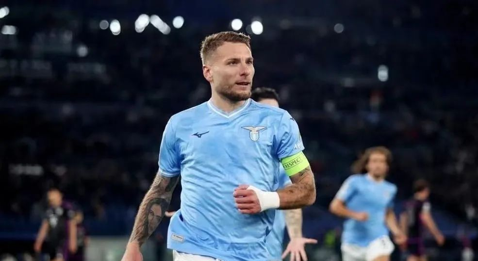 九游娱乐-亚冠清晨走向成谜，拉齐奥回应争议，态度坚定，赛季目标并未改变的简单介绍